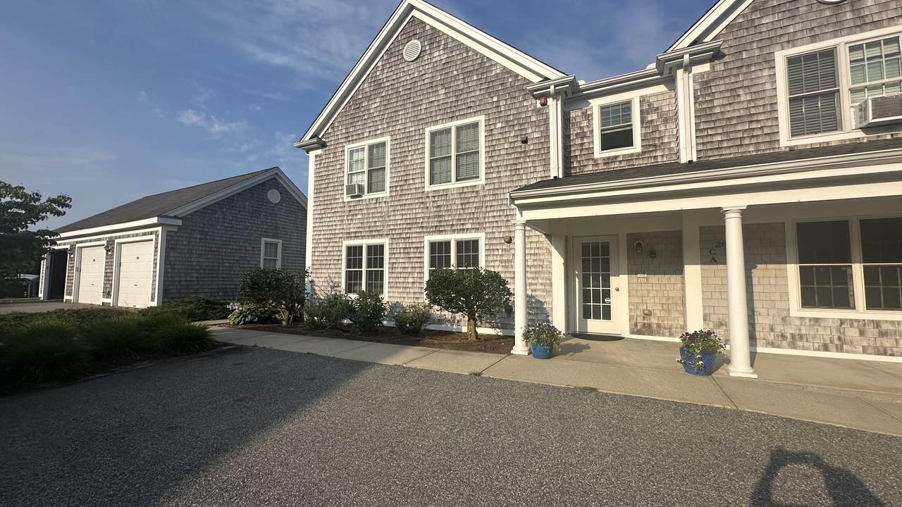 https://bt-photos.global.ssl.fastly.net/capecod/1280_boomver_1_22604405-2.jpg