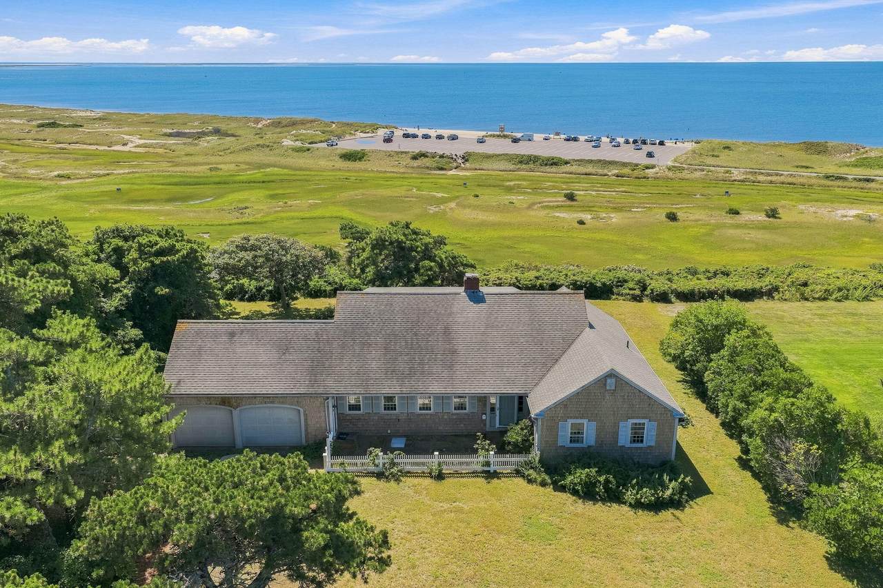 64 Harbor View Road - Photo 1