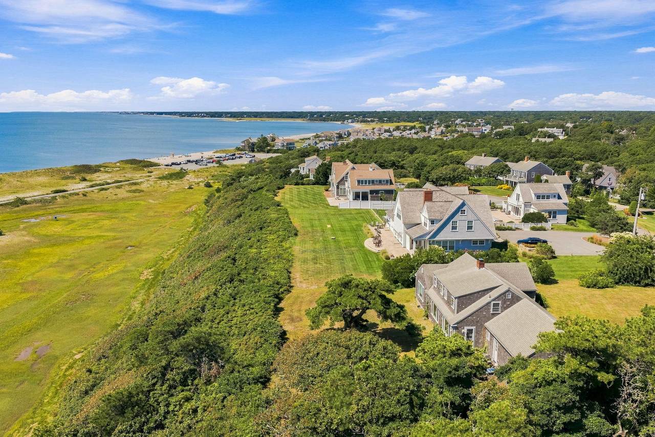 https://bt-photos.global.ssl.fastly.net/capecod/1280_boomver_1_22604409-2.jpg