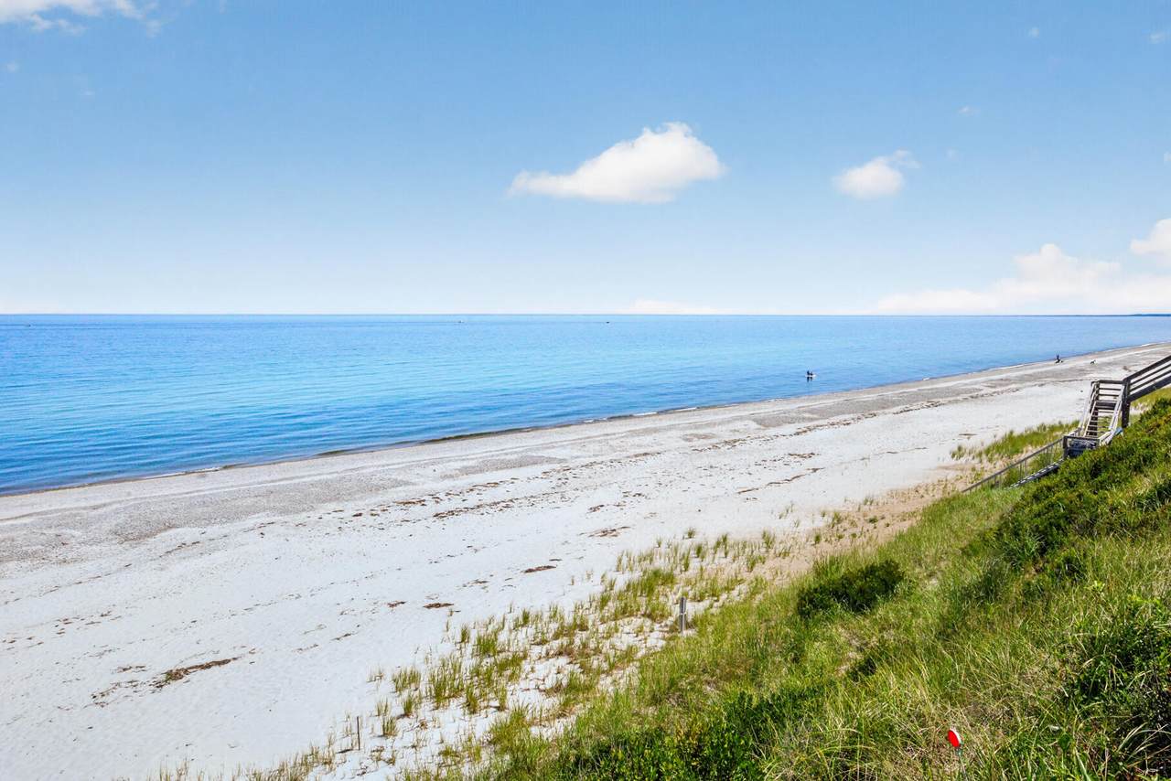 https://bt-photos.global.ssl.fastly.net/capecod/1280_boomver_1_22604411-2.jpg