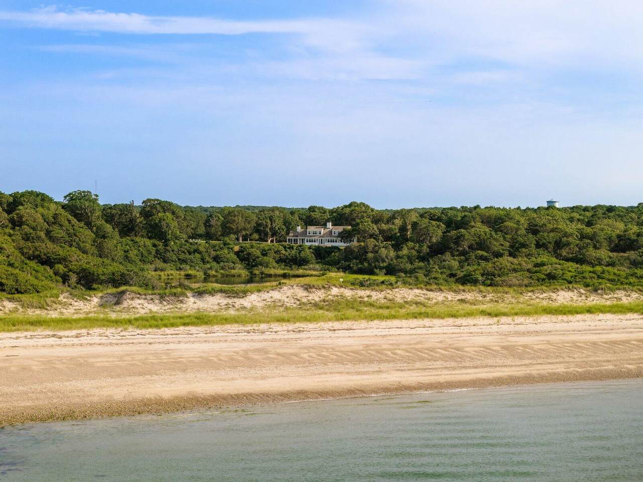 https://bt-photos.global.ssl.fastly.net/capecod/1280_boomver_1_22604415-2.jpg