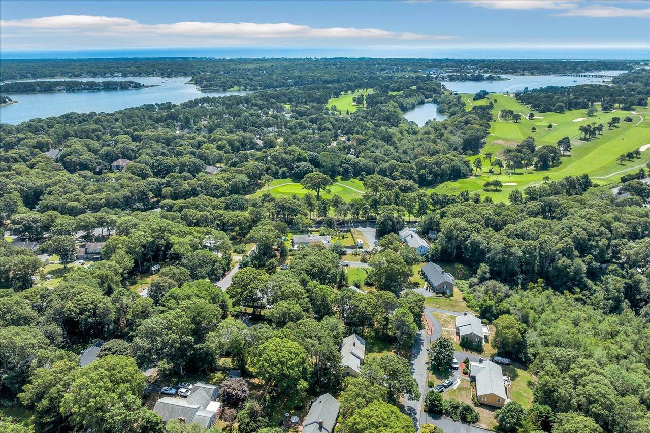 https://bt-photos.global.ssl.fastly.net/capecod/1280_boomver_1_22604417-2.jpg