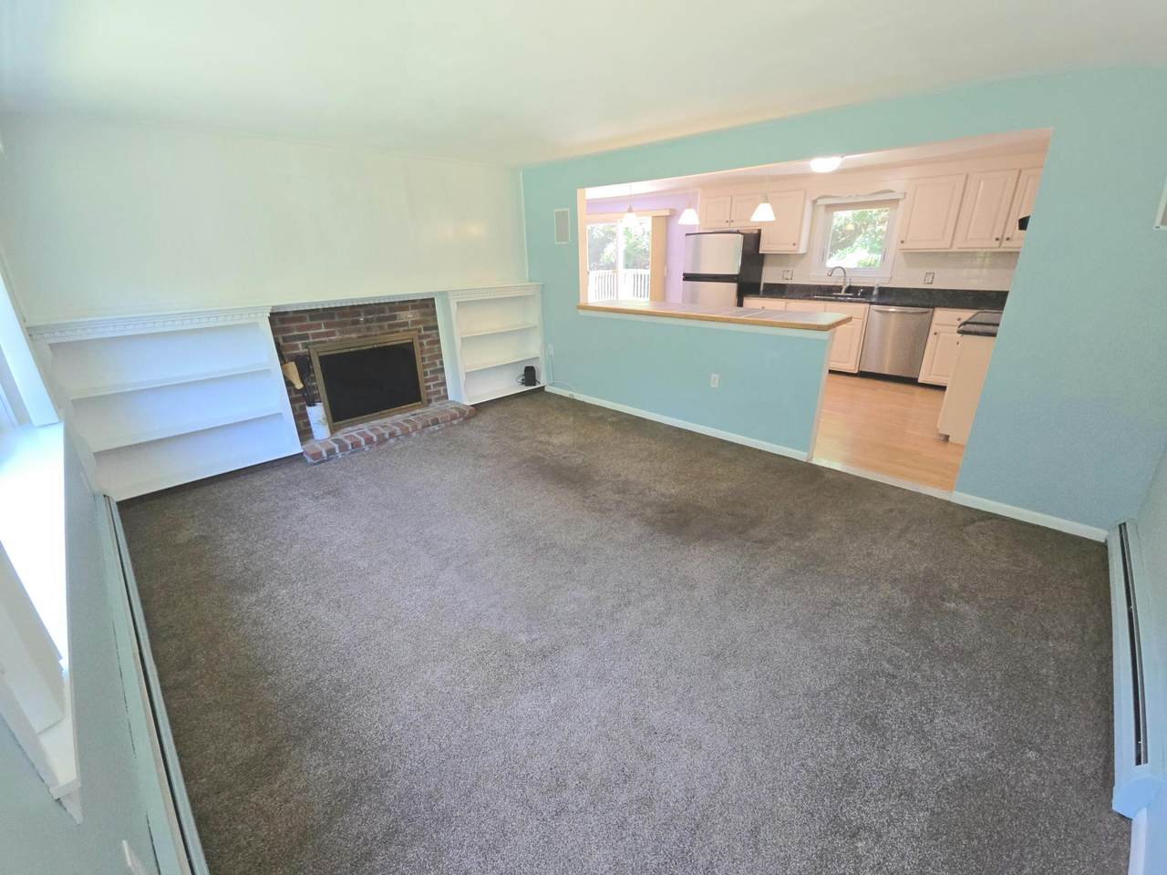 https://bt-photos.global.ssl.fastly.net/capecod/1280_boomver_1_22604420-2.jpg
