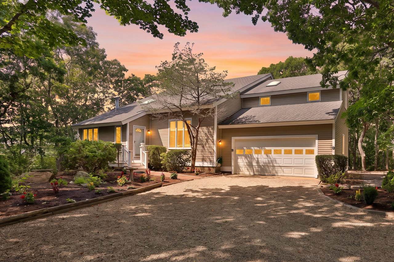 22 & 23 Samoset Road - Photo 1