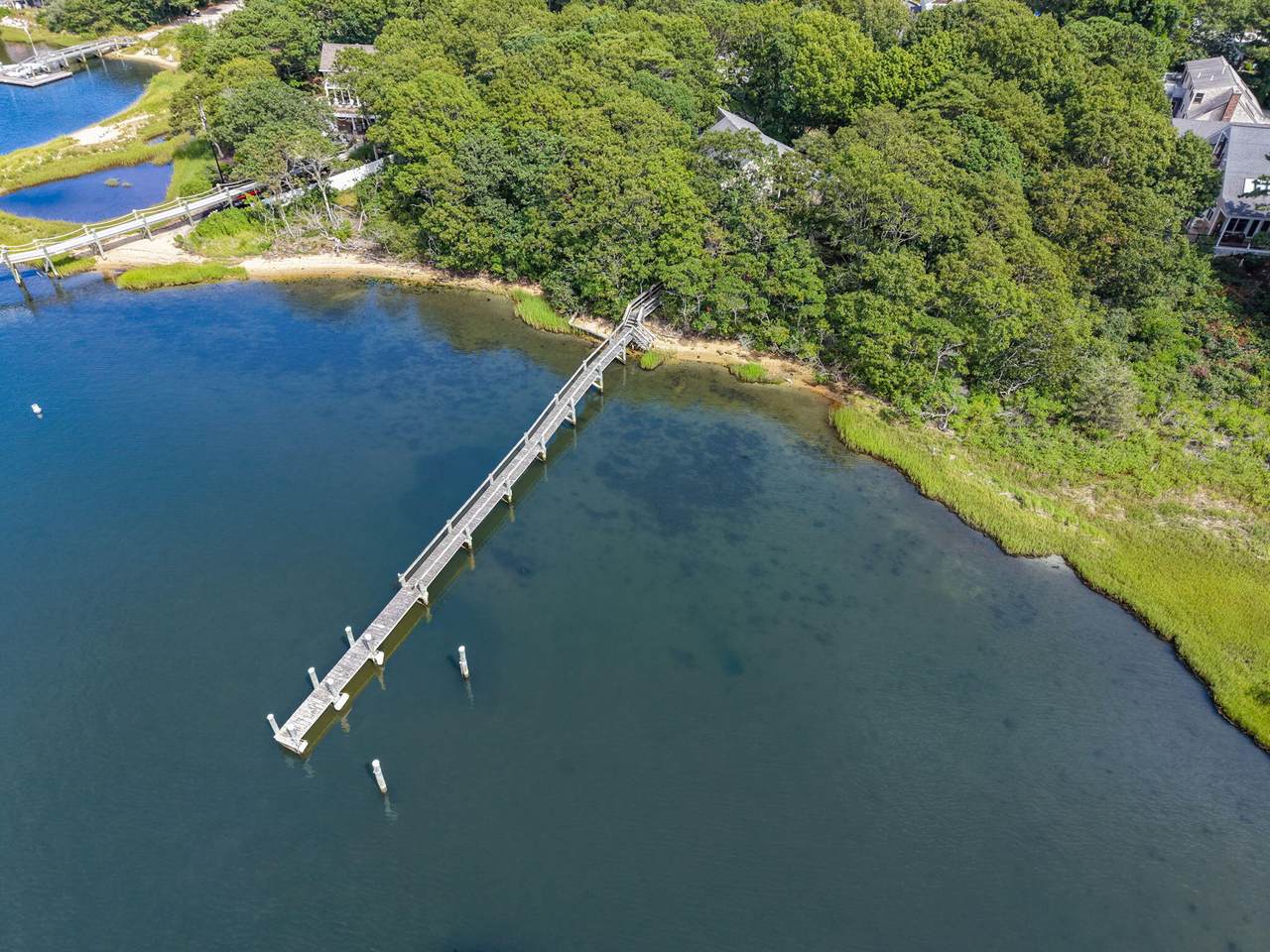 https://bt-photos.global.ssl.fastly.net/capecod/1280_boomver_1_22604422-2.jpg