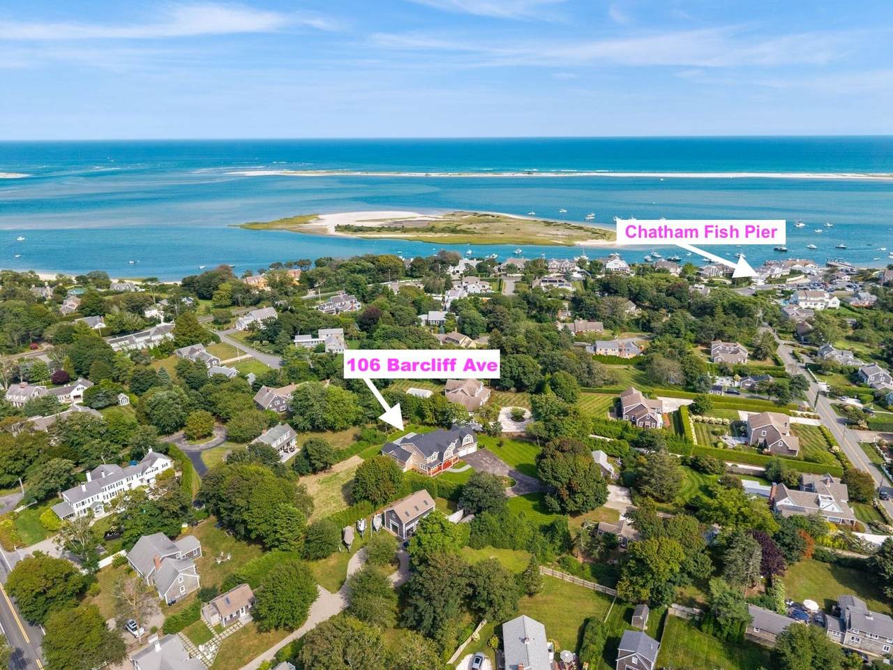 https://bt-photos.global.ssl.fastly.net/capecod/1280_boomver_1_22604428-2.jpg