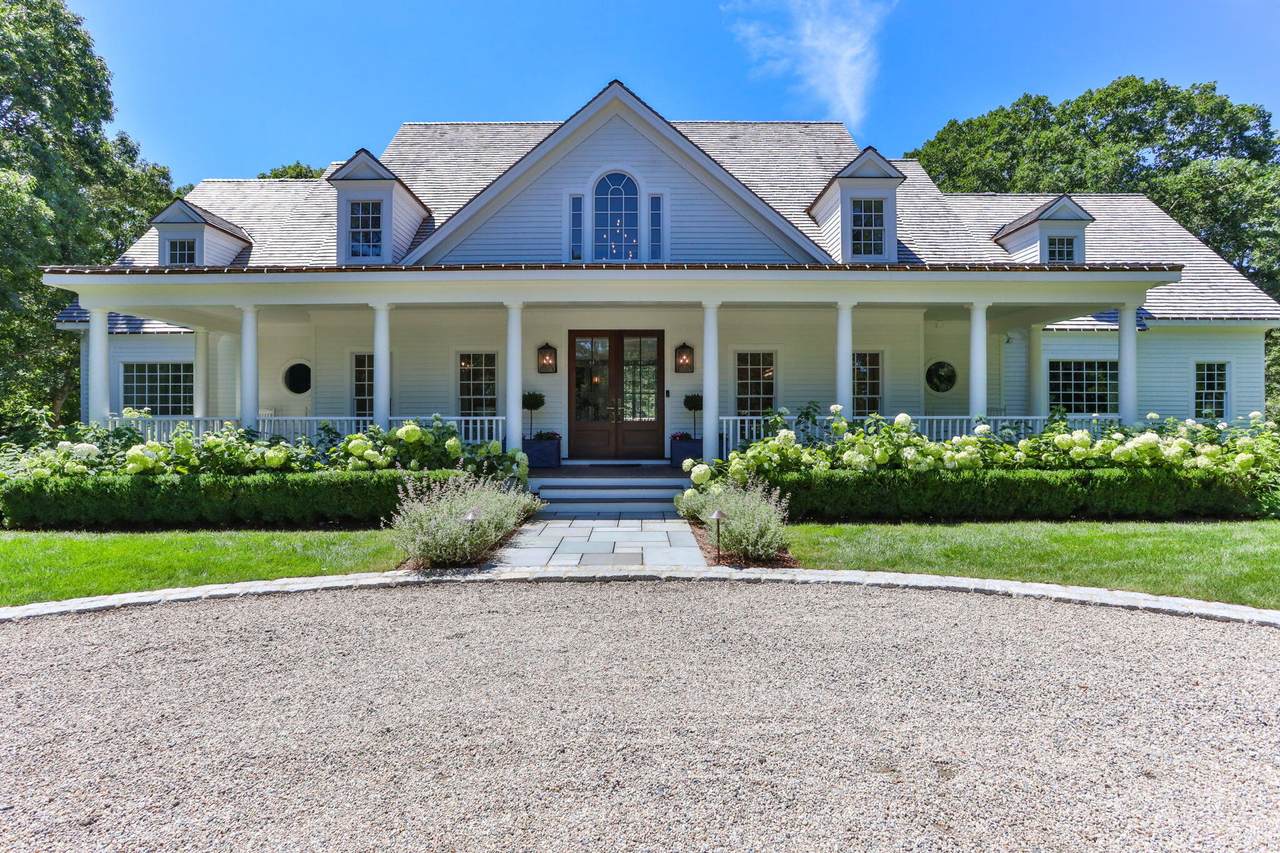 9 Hi River Road - Photo 1