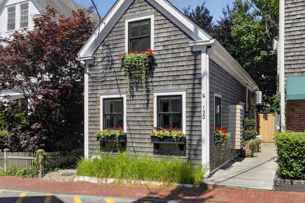 130 Commercial Street - Photo 1