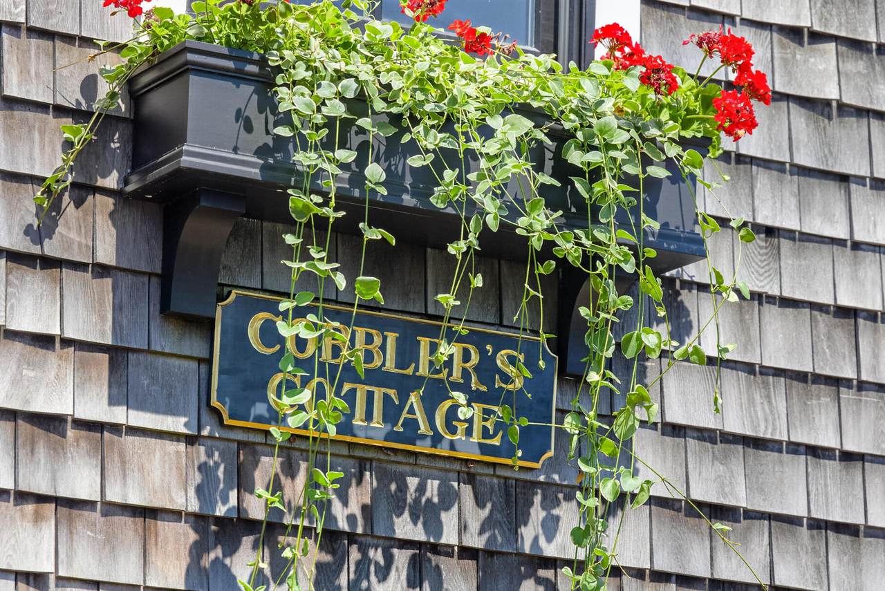 https://bt-photos.global.ssl.fastly.net/capecod/1280_boomver_1_22604435-2.jpg