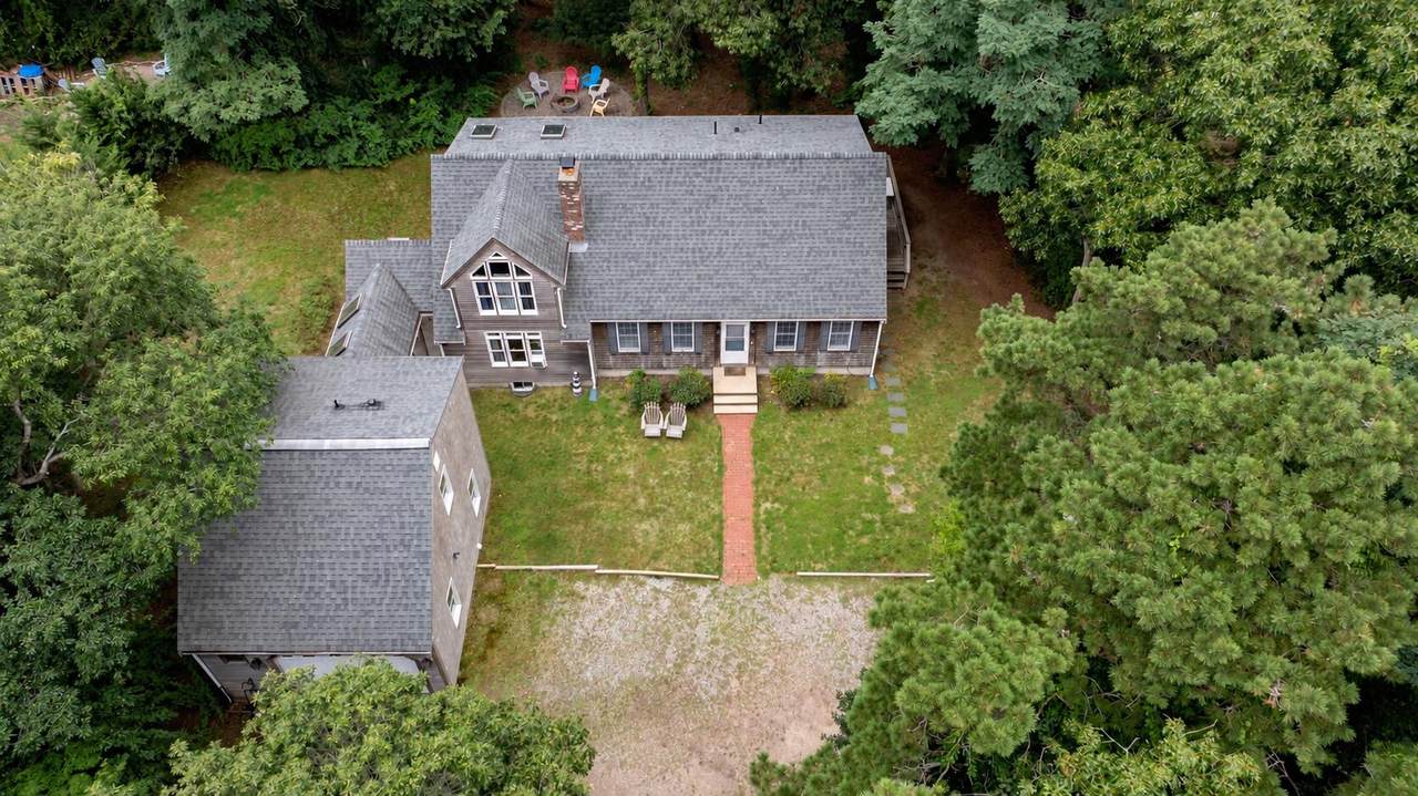 59 Joshuas Way - Photo 1