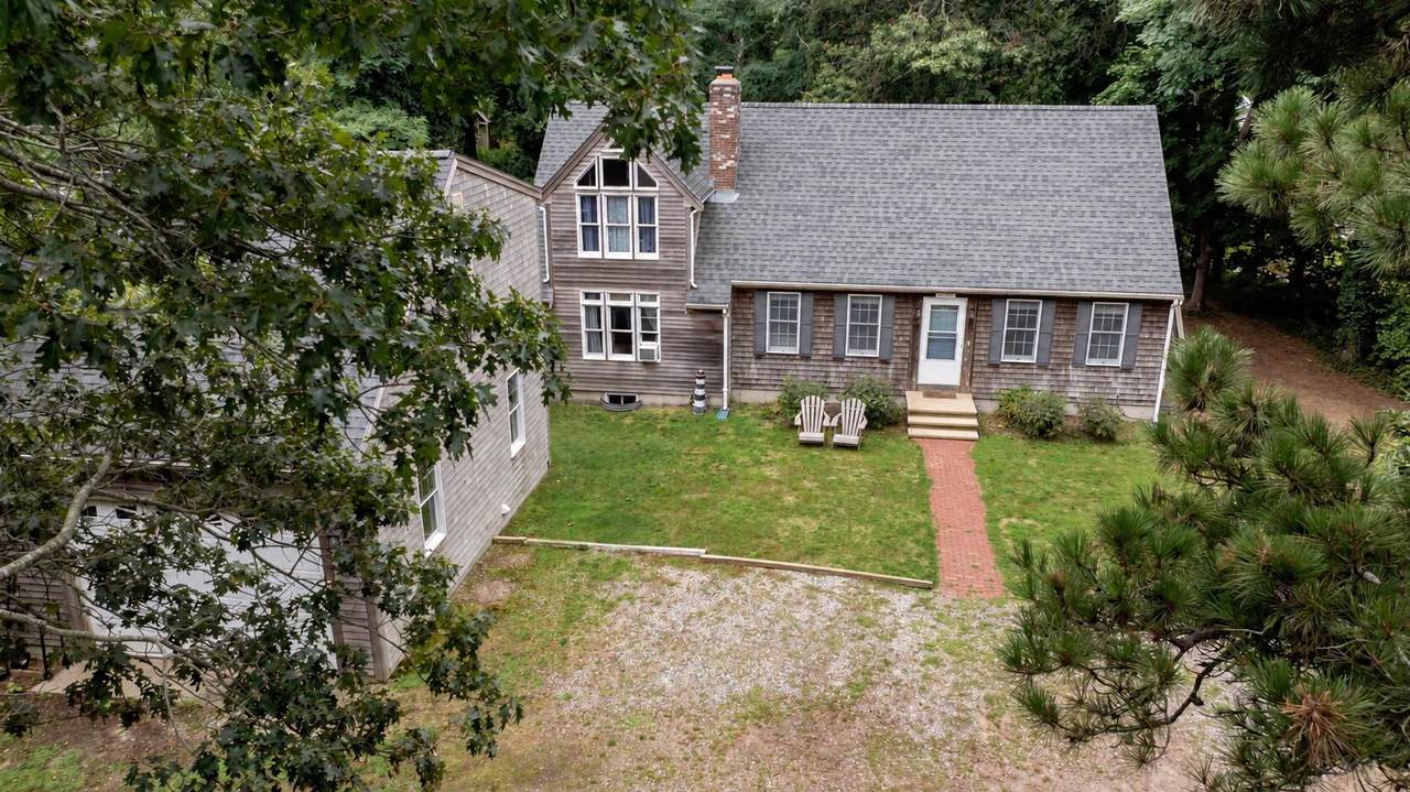 https://bt-photos.global.ssl.fastly.net/capecod/1280_boomver_1_22604440-2.jpg