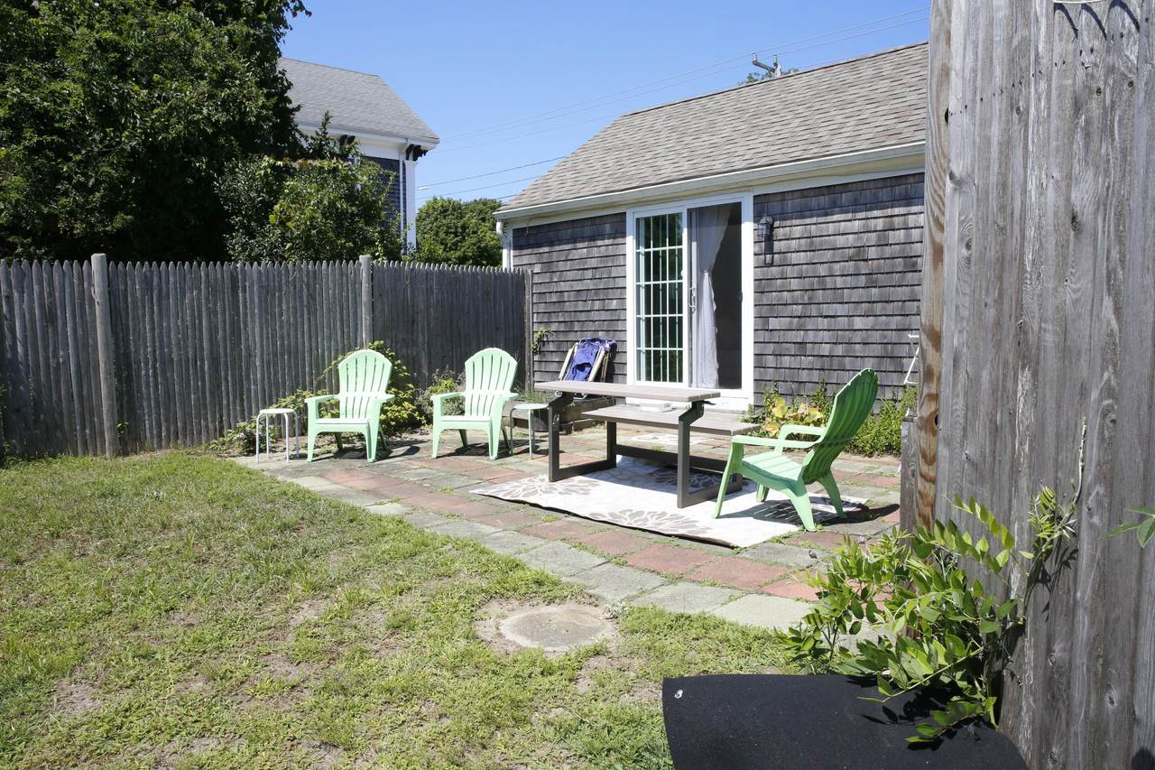 https://bt-photos.global.ssl.fastly.net/capecod/1280_boomver_1_22604441-2.jpg