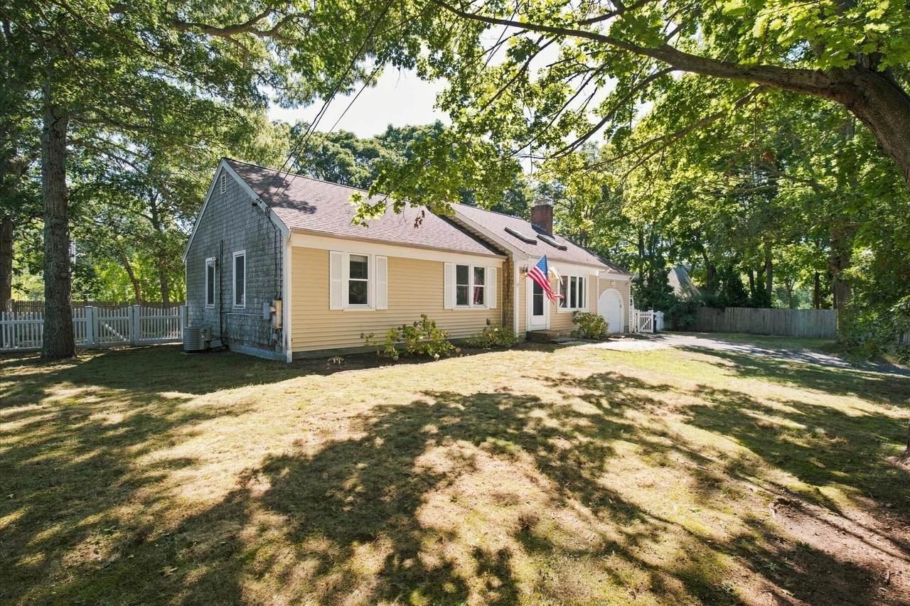 https://bt-photos.global.ssl.fastly.net/capecod/1280_boomver_2_22604447-2.jpg