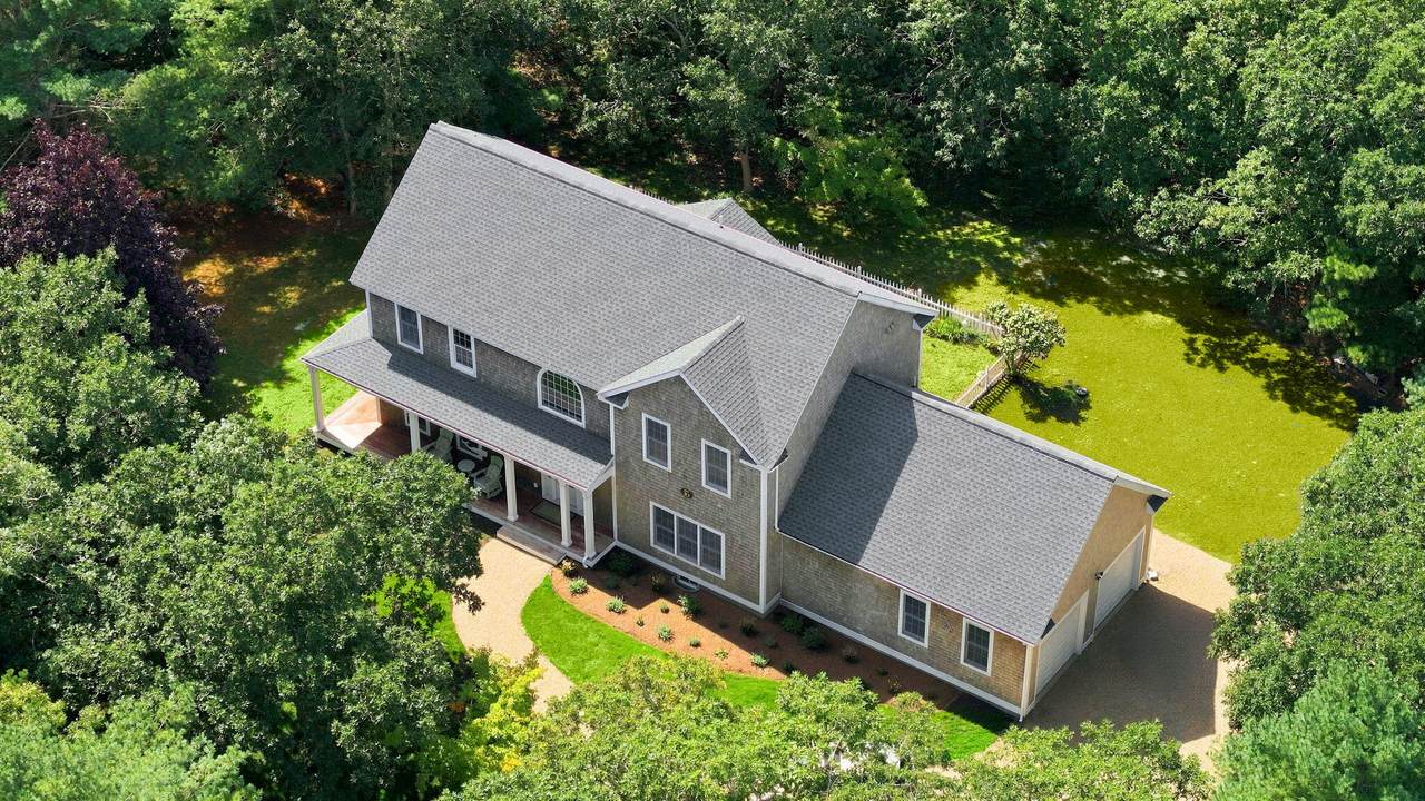 10 Woodhaven Drive - Photo 1