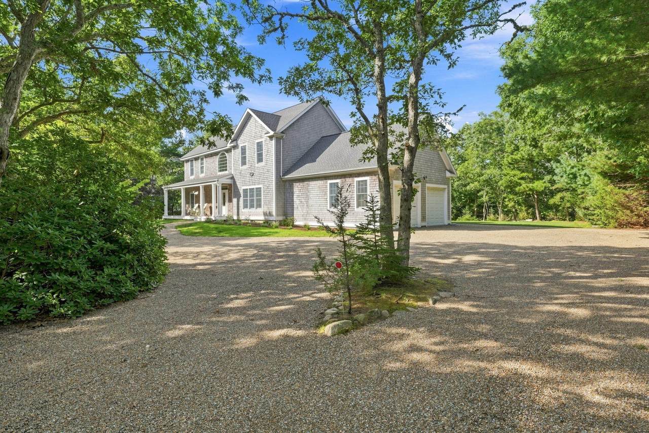 https://bt-photos.global.ssl.fastly.net/capecod/1280_boomver_1_22604449-2.jpg