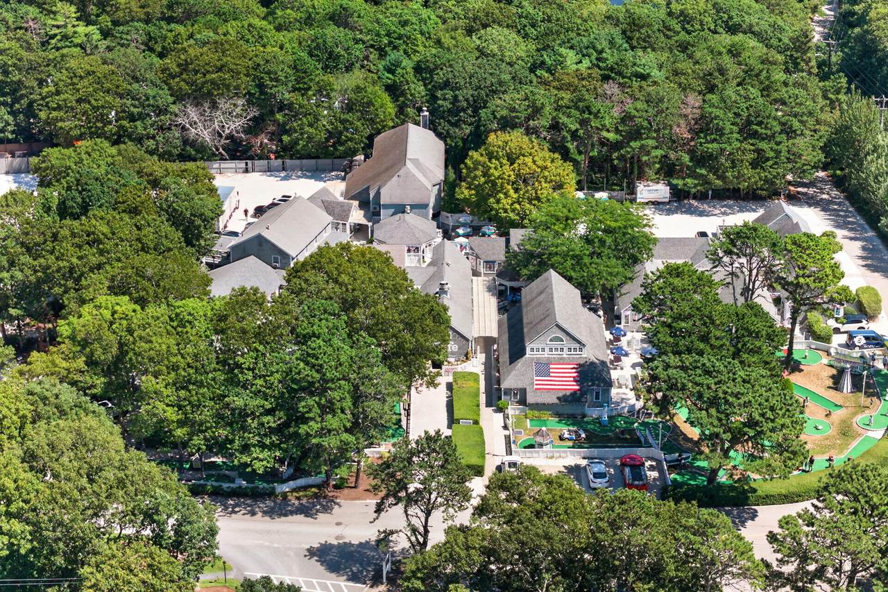 https://bt-photos.global.ssl.fastly.net/capecod/1280_boomver_1_22604454-2.jpg