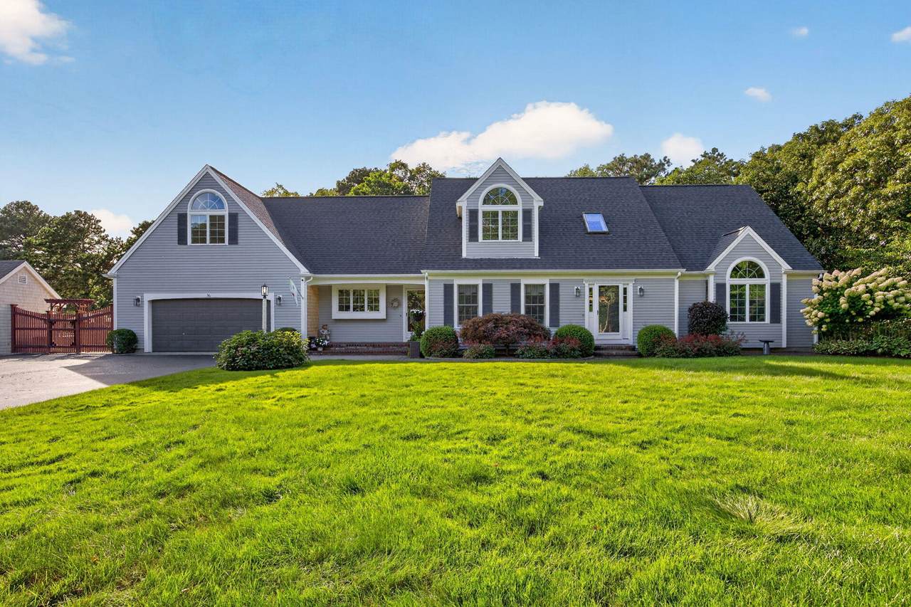 https://bt-photos.global.ssl.fastly.net/capecod/1280_boomver_1_22604458-2.jpg