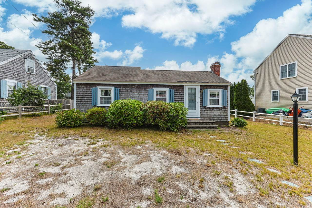 46 Longell Road - Photo 1