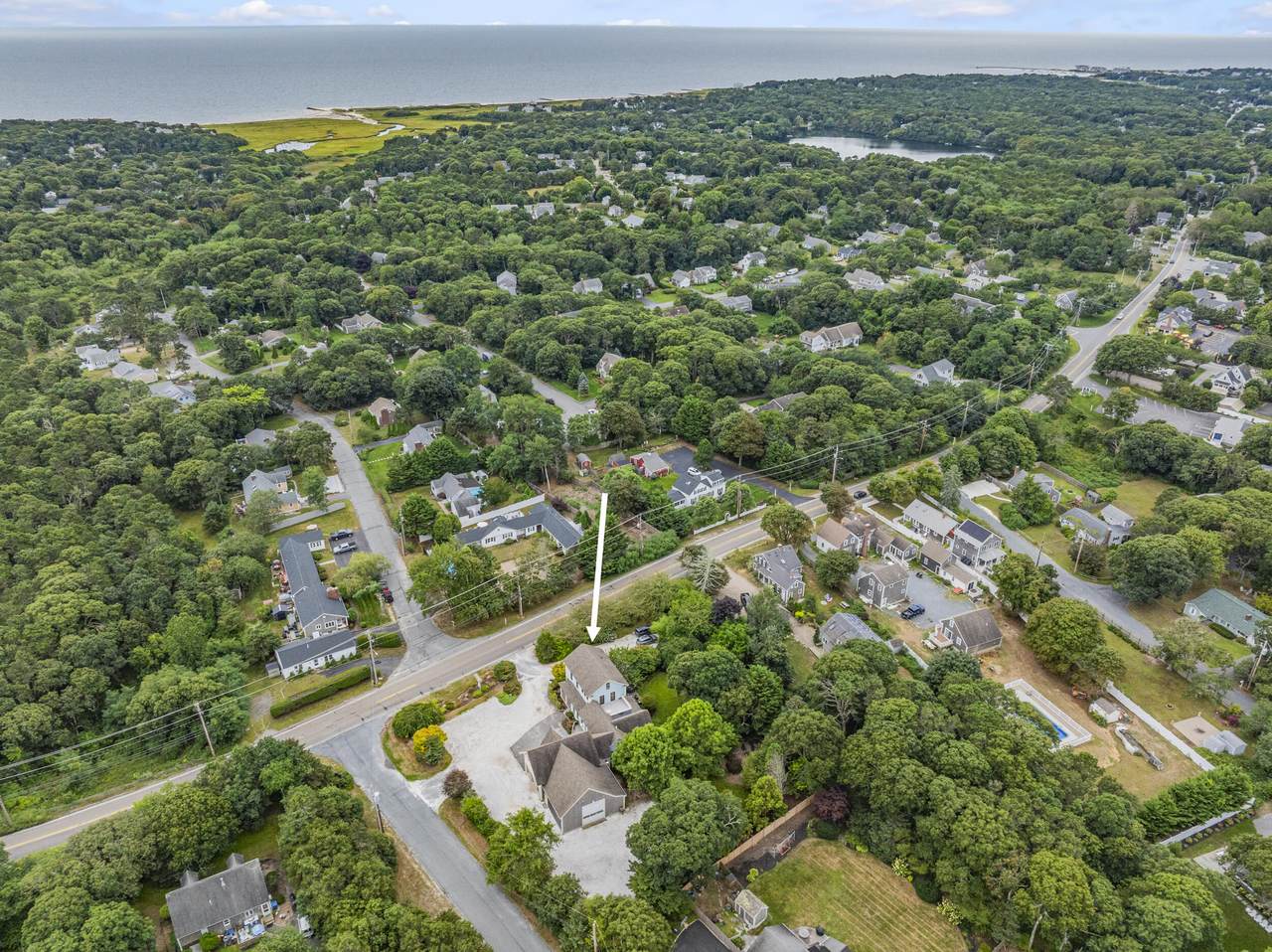 https://bt-photos.global.ssl.fastly.net/capecod/1280_boomver_1_22604472-2.jpg