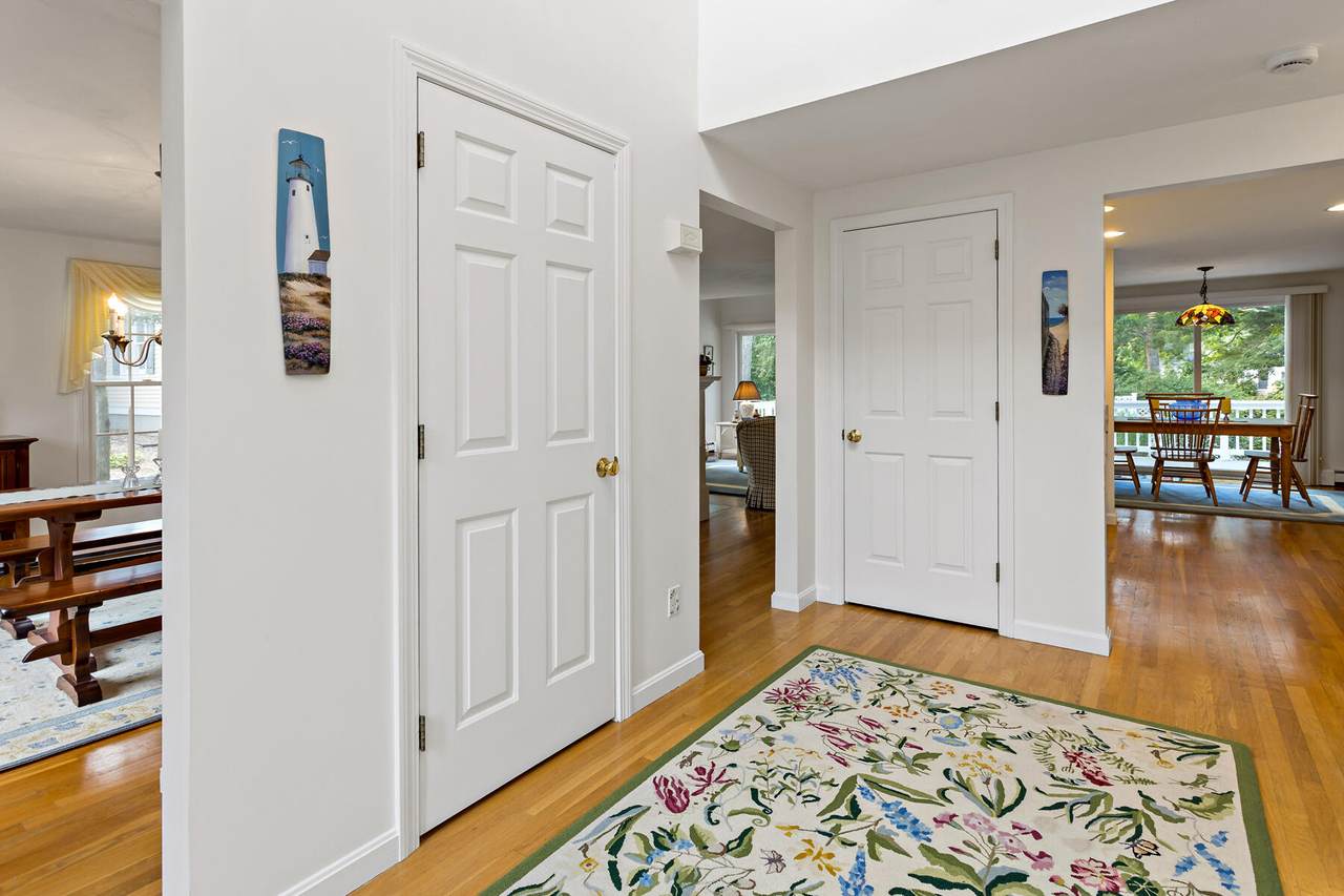 https://bt-photos.global.ssl.fastly.net/capecod/1280_boomver_1_22604478-2.jpg