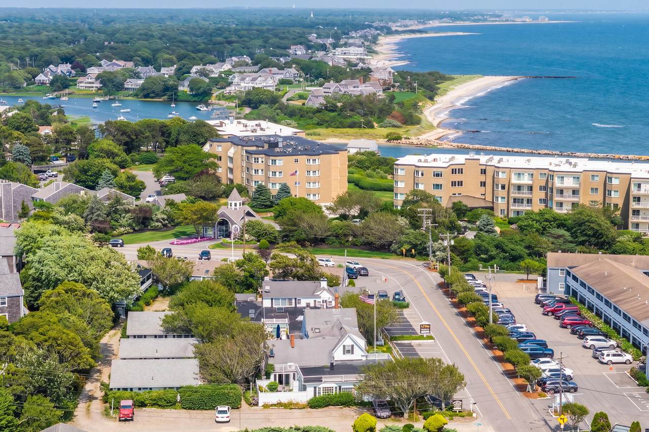 https://bt-photos.global.ssl.fastly.net/capecod/1280_boomver_1_22604481-2.jpg