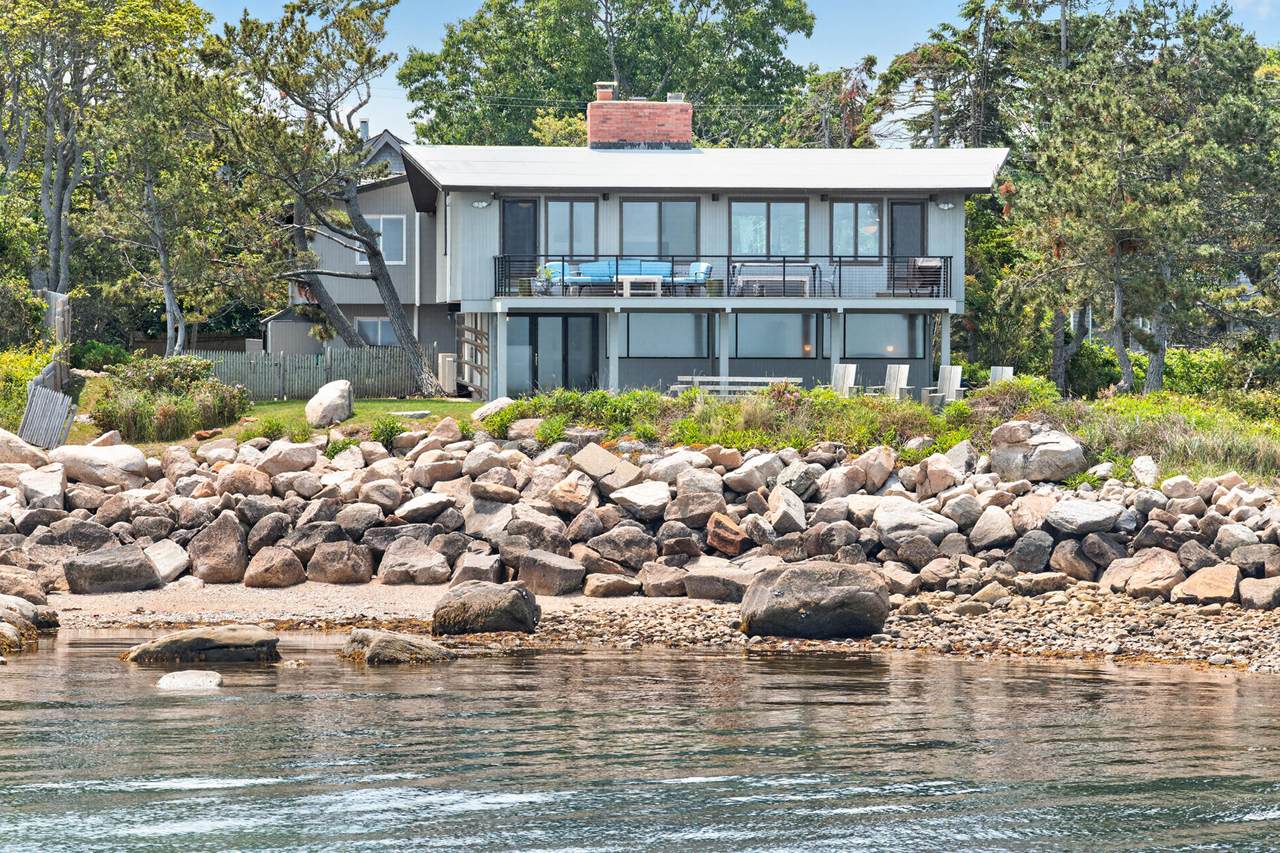 https://bt-photos.global.ssl.fastly.net/capecod/1280_boomver_1_22604483-2.jpg
