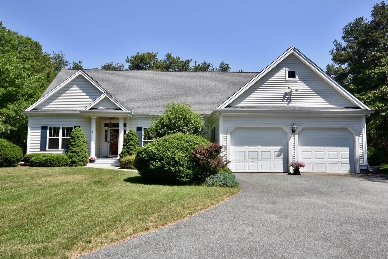 52 Bayden Path - Photo 1