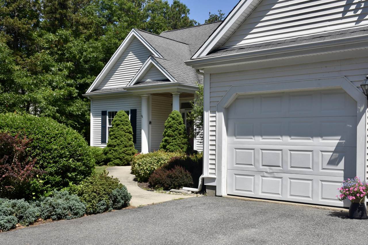 https://bt-photos.global.ssl.fastly.net/capecod/1280_boomver_1_22604486-2.jpg