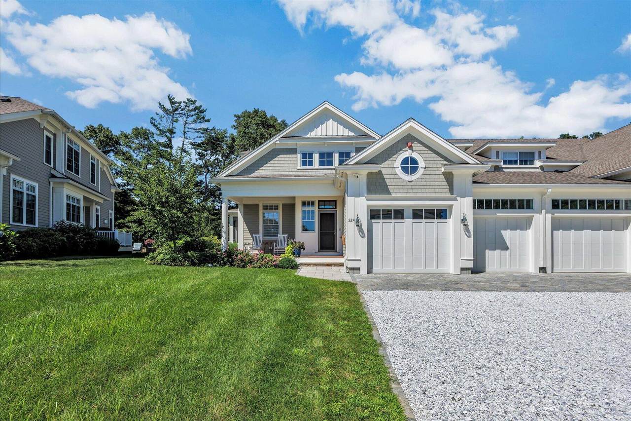 https://bt-photos.global.ssl.fastly.net/capecod/1280_boomver_1_22604487-2.jpg