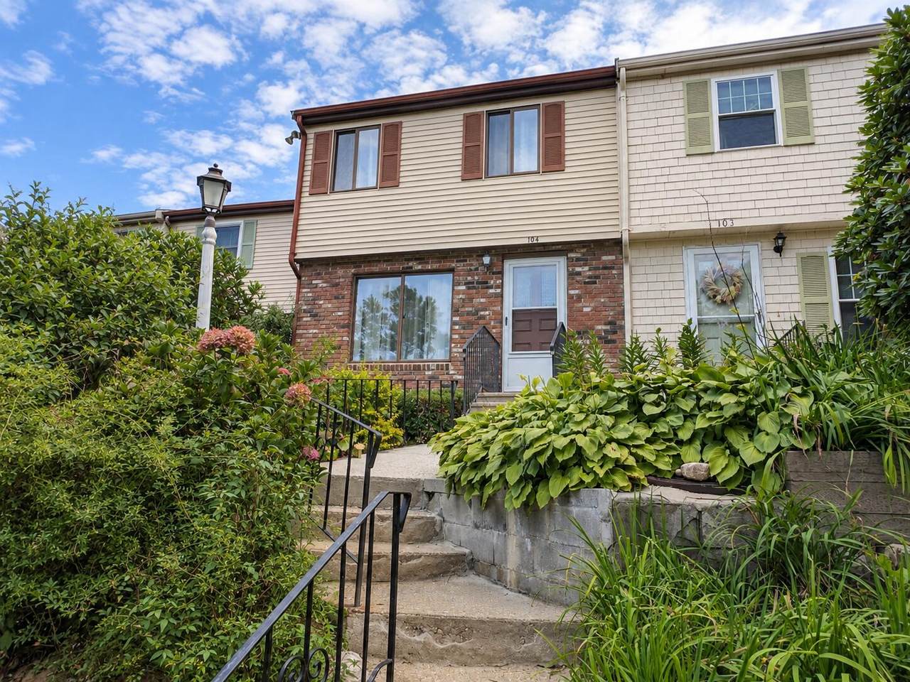 104 Village Drive - Photo 1