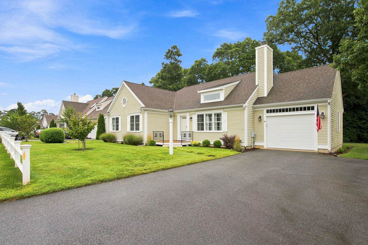https://bt-photos.global.ssl.fastly.net/capecod/1280_boomver_1_22604508-2.jpg