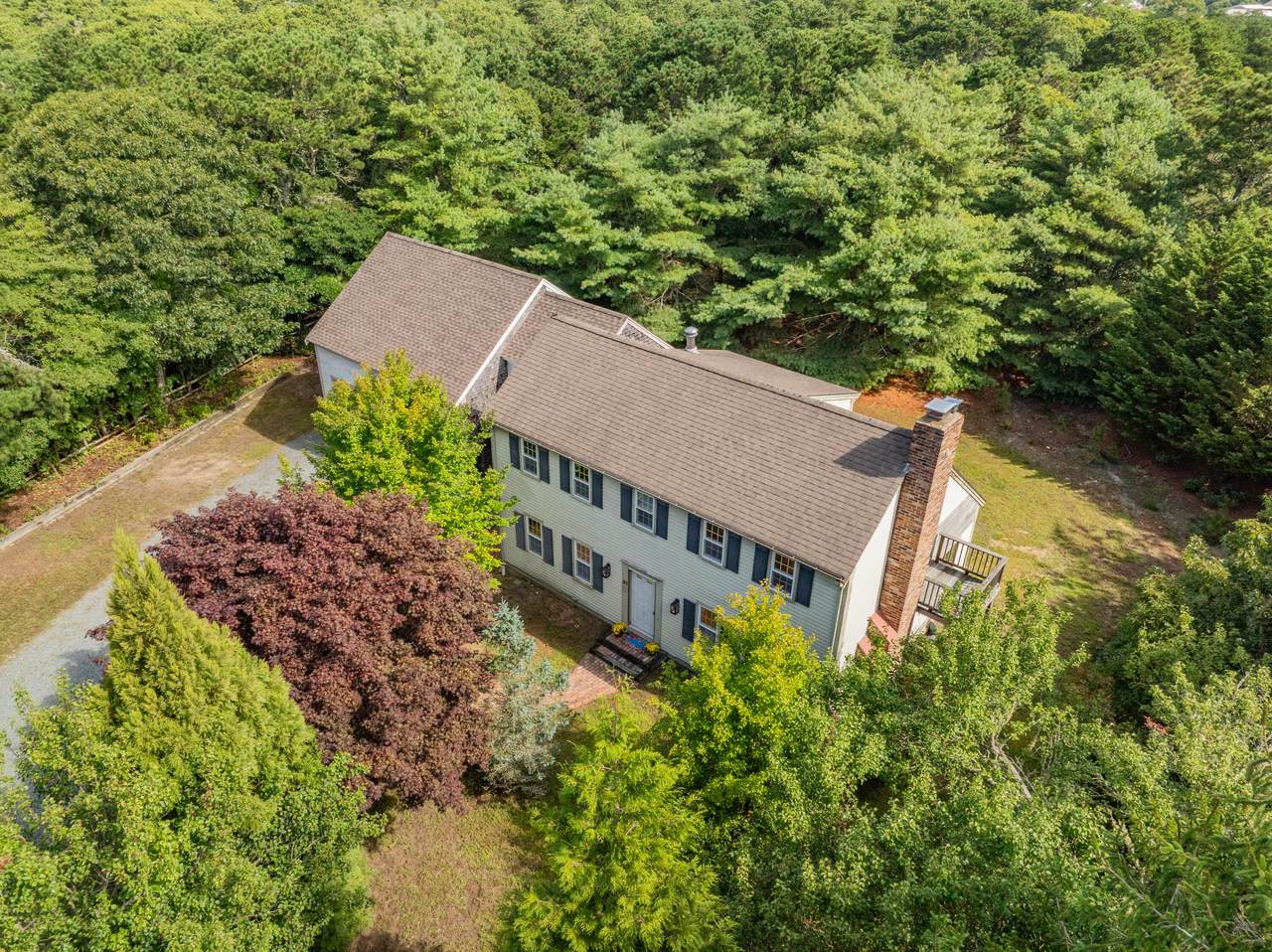31 Old Village Road - Photo 1