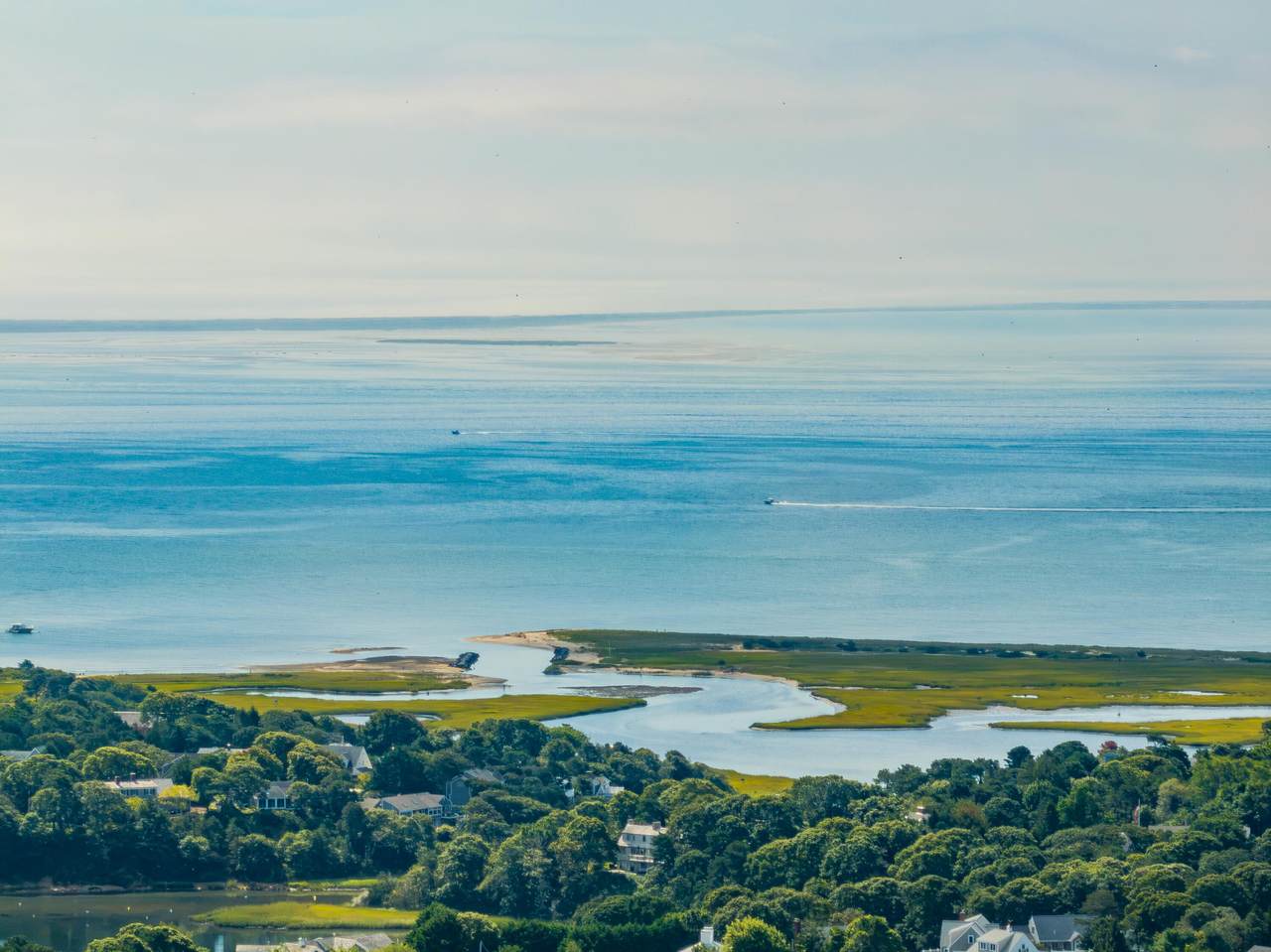 https://bt-photos.global.ssl.fastly.net/capecod/1280_boomver_1_22604510-2.jpg