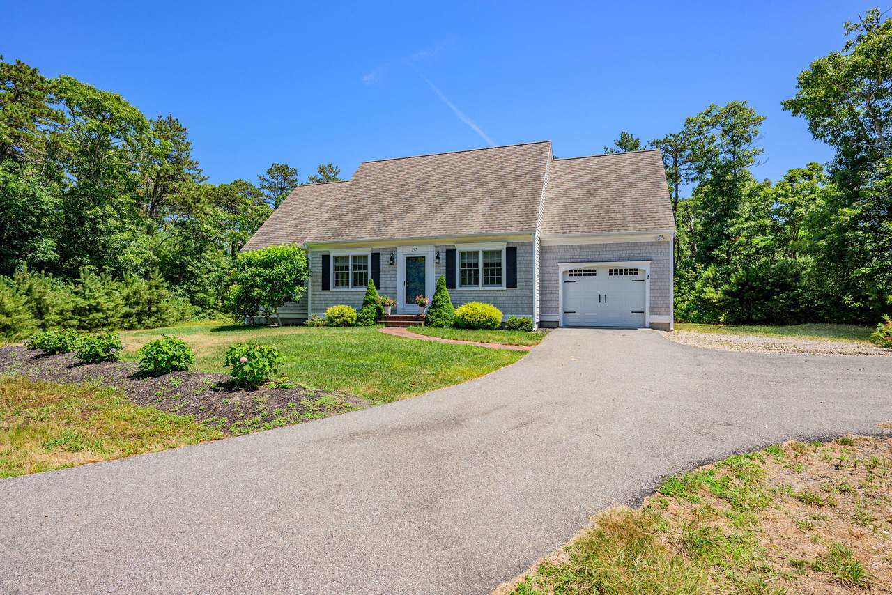 297 Depot Road - Photo 1