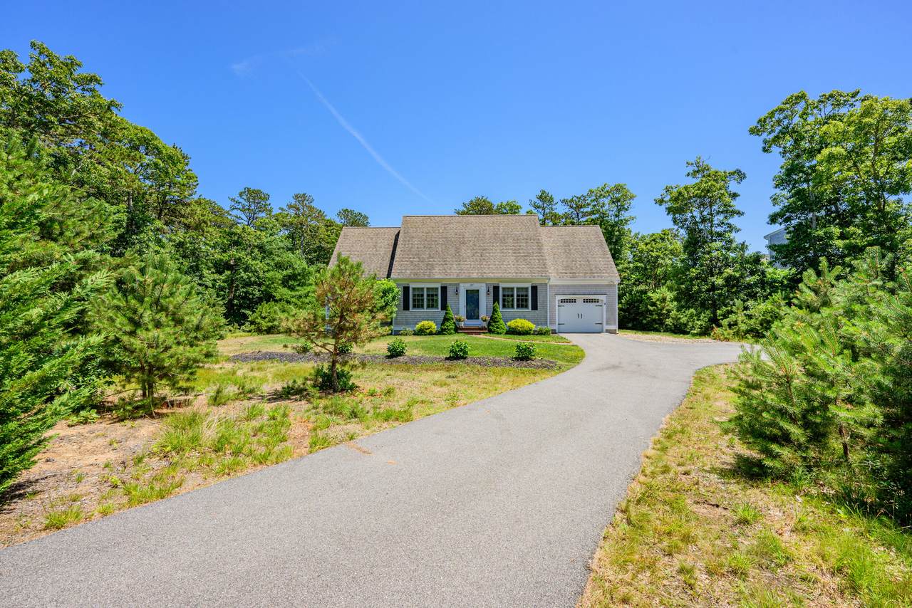 https://bt-photos.global.ssl.fastly.net/capecod/1280_boomver_1_22604511-2.jpg