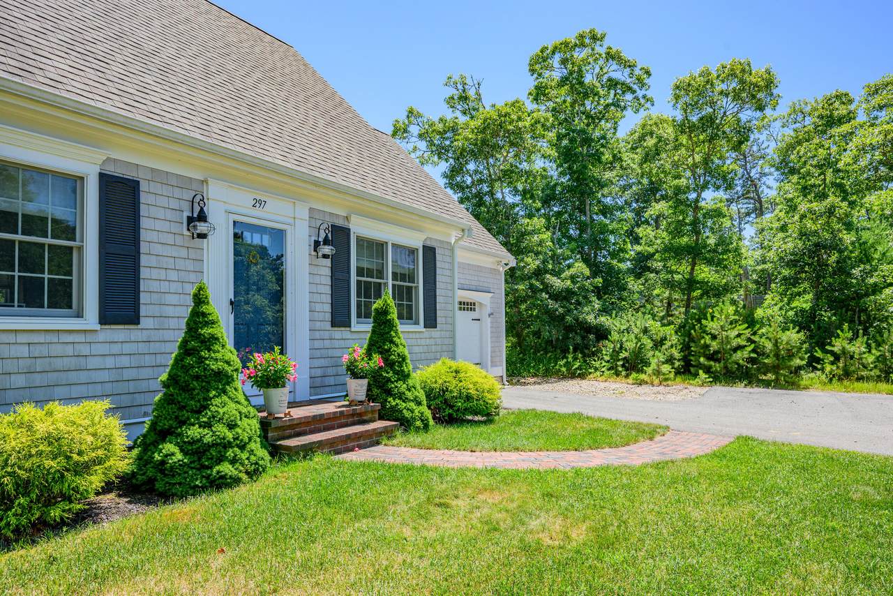 https://bt-photos.global.ssl.fastly.net/capecod/1280_boomver_1_22604511-2.jpg