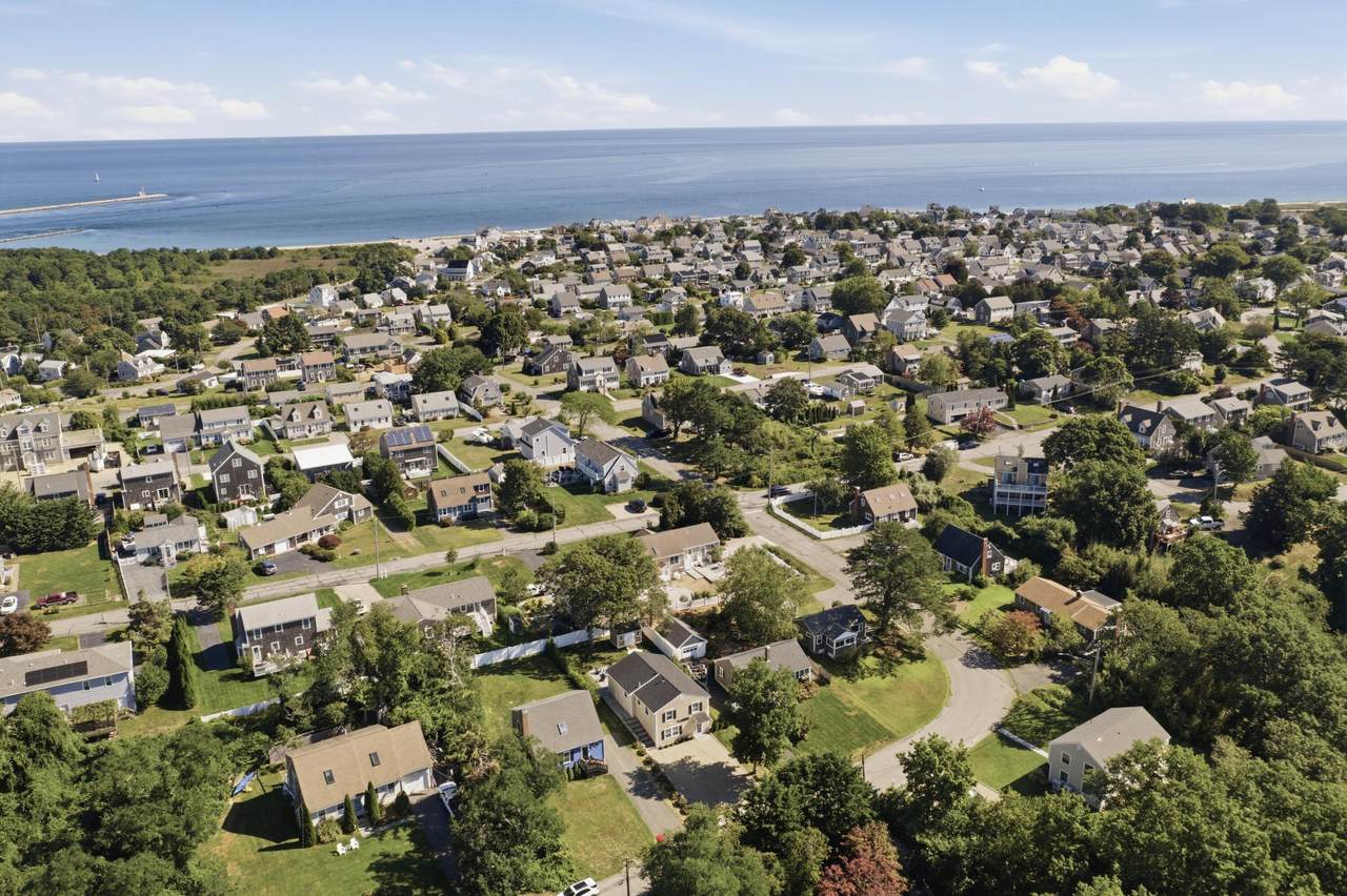 https://bt-photos.global.ssl.fastly.net/capecod/1280_boomver_1_22604523-2.jpg