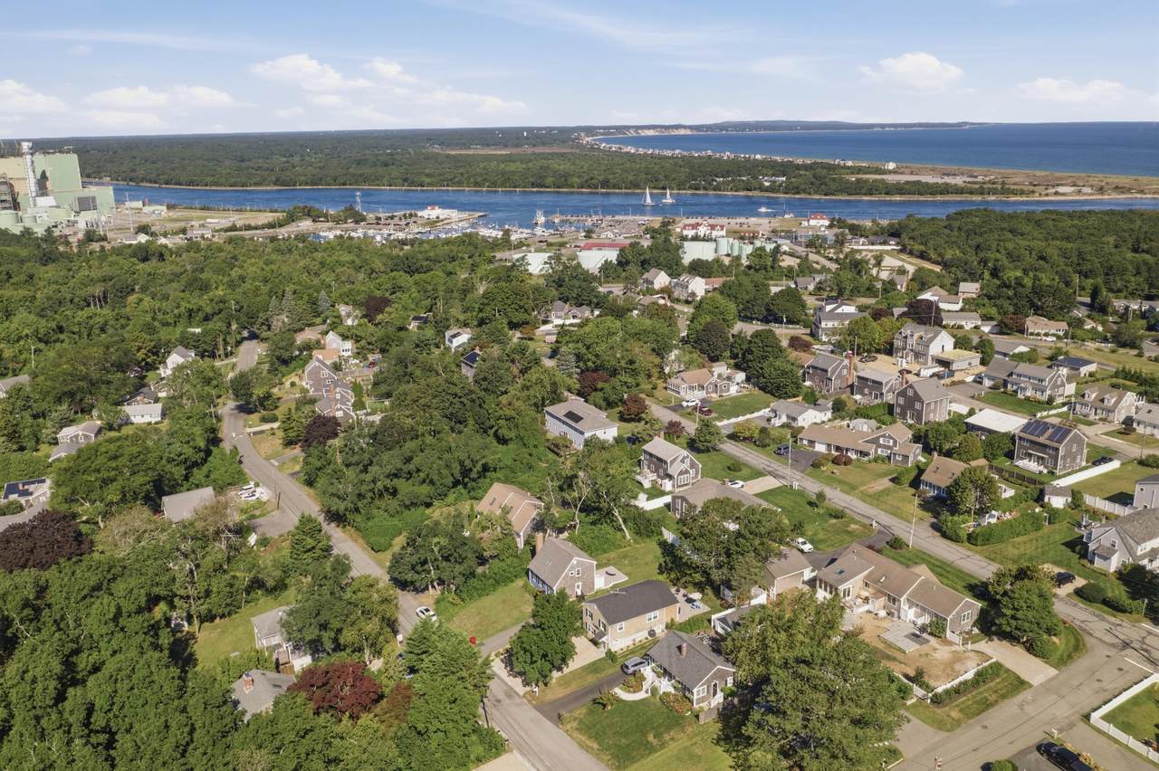 https://bt-photos.global.ssl.fastly.net/capecod/1280_boomver_1_22604523-2.jpg