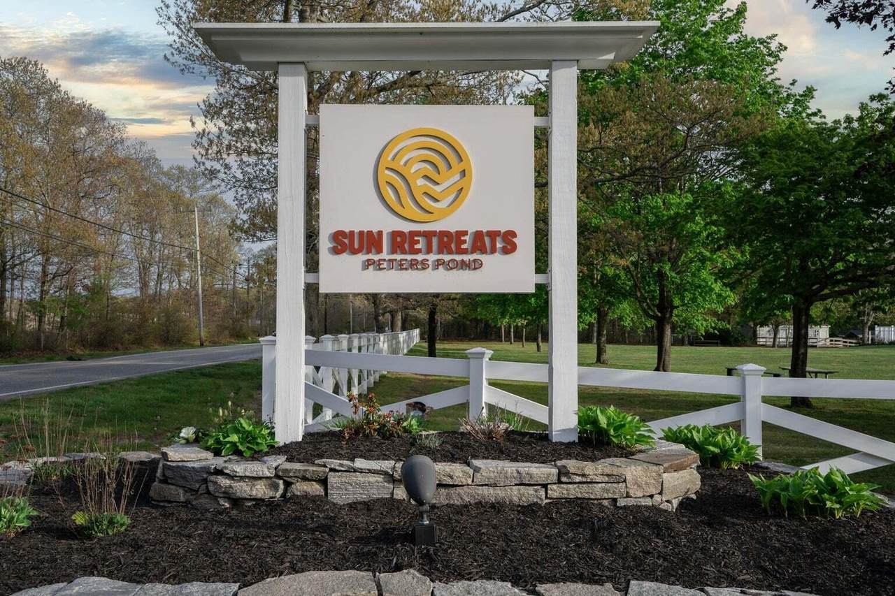 https://bt-photos.global.ssl.fastly.net/capecod/1280_boomver_1_22604524-2.jpg