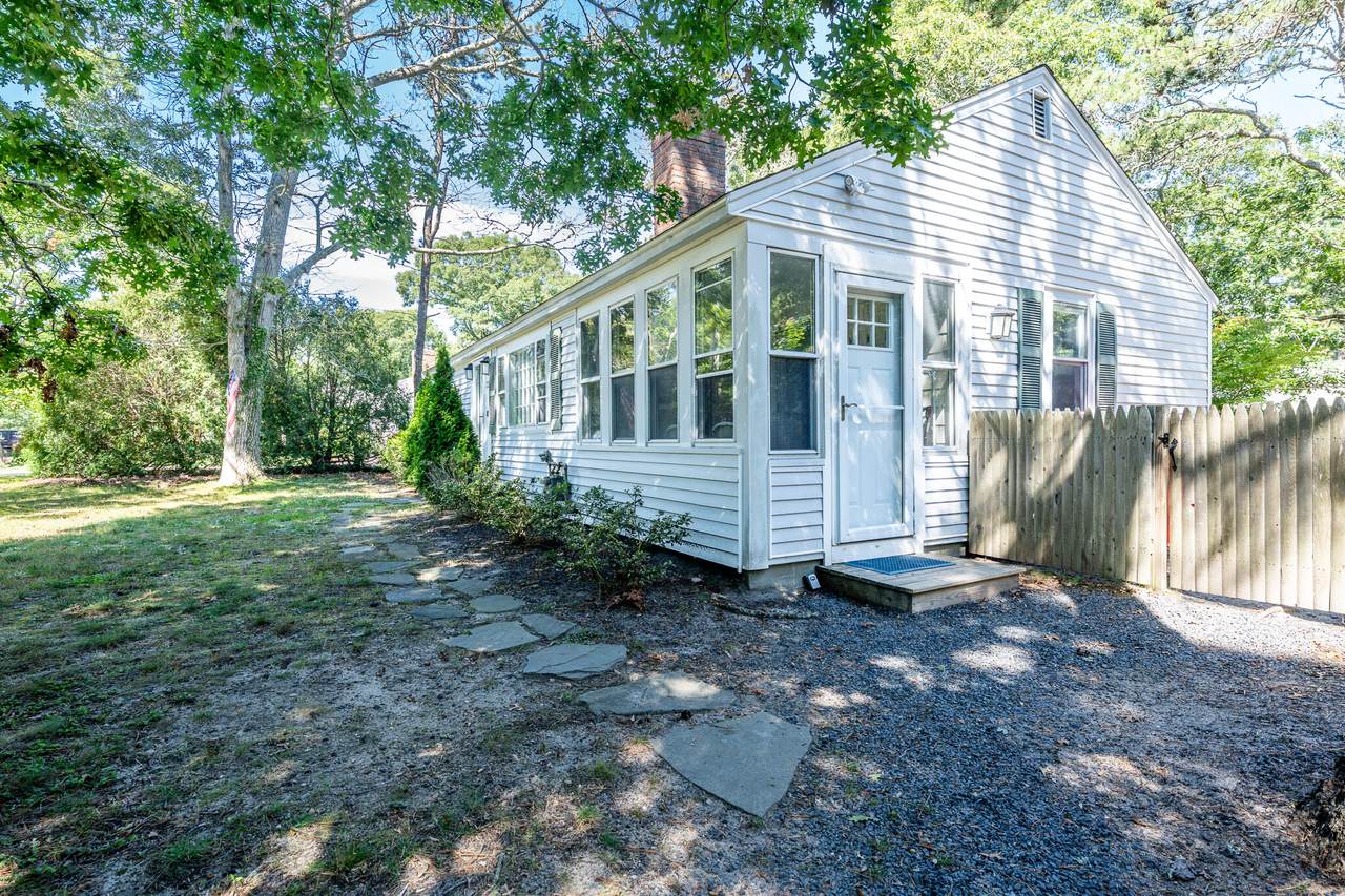 https://bt-photos.global.ssl.fastly.net/capecod/1280_boomver_1_22604527-2.jpg