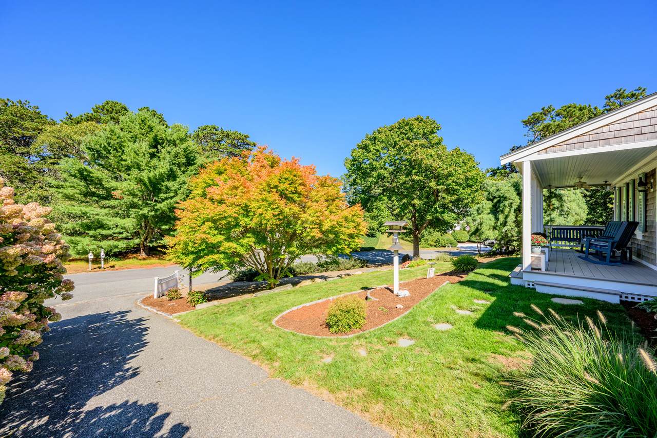 https://bt-photos.global.ssl.fastly.net/capecod/1280_boomver_1_22604529-2.jpg
