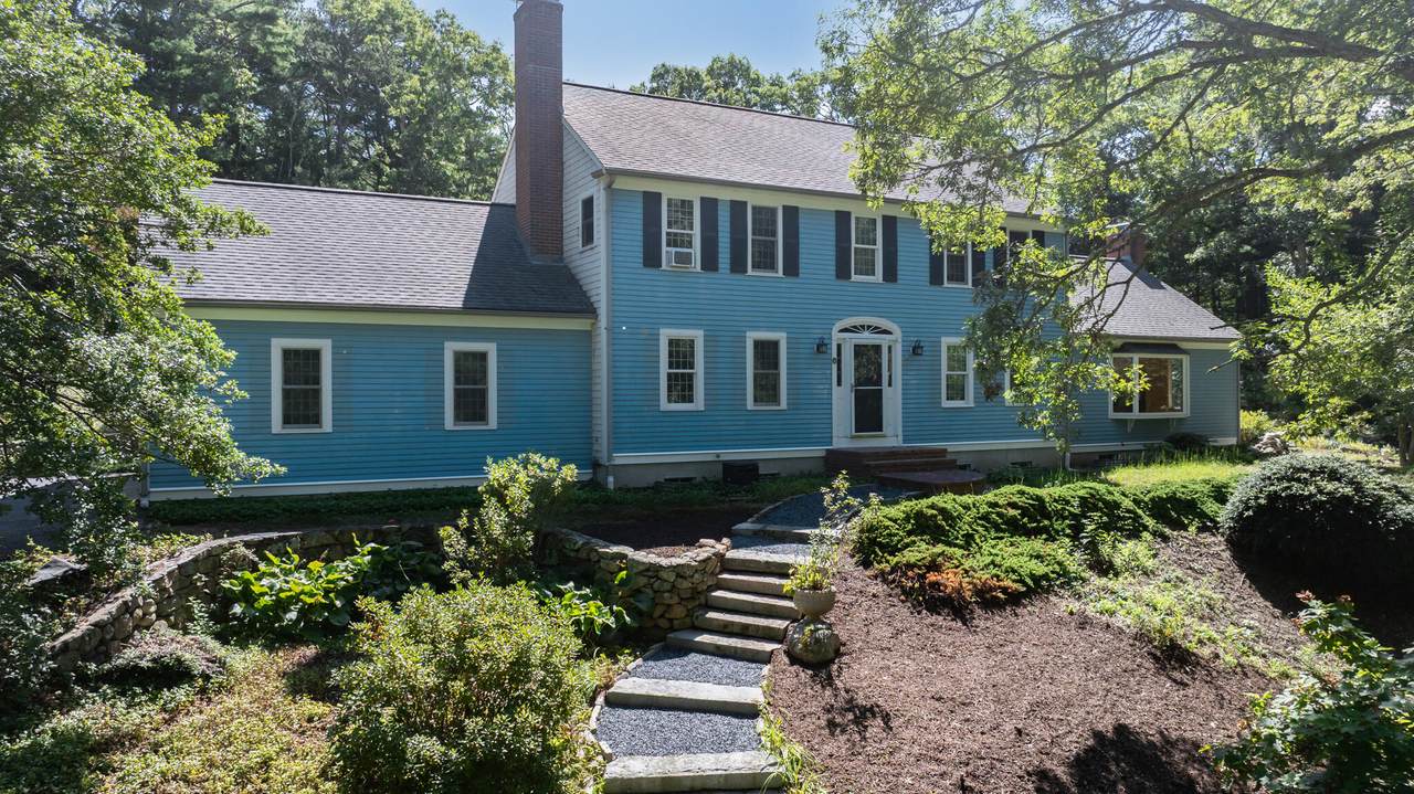 https://bt-photos.global.ssl.fastly.net/capecod/1280_boomver_1_22604539-2.jpg