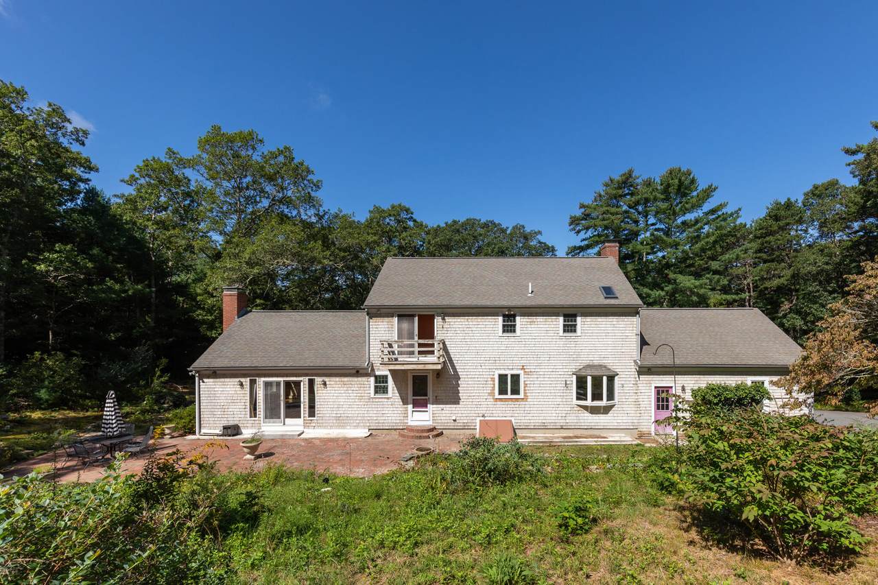 https://bt-photos.global.ssl.fastly.net/capecod/1280_boomver_1_22604539-2.jpg
