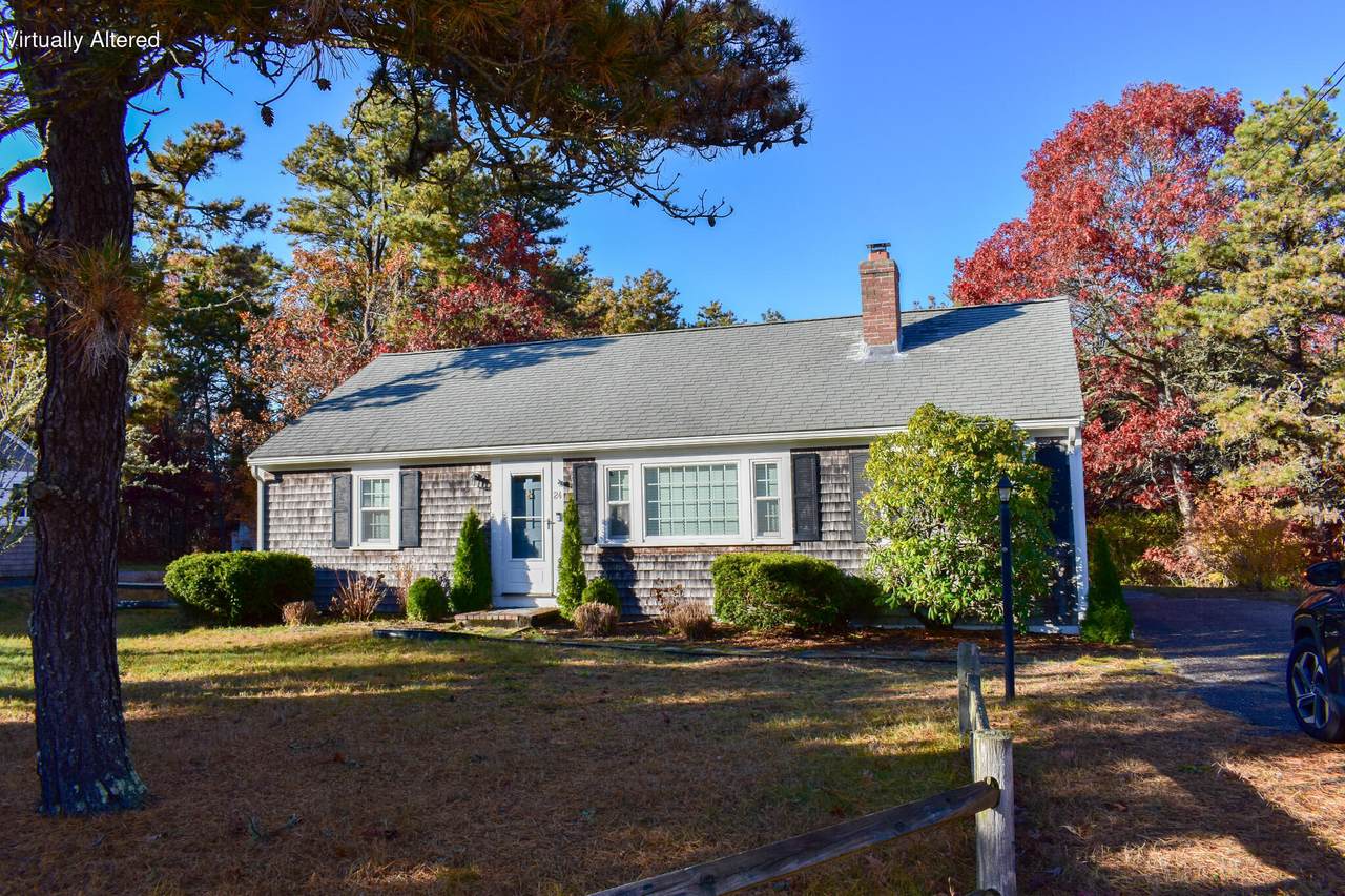 24 Frank Doyle Road - Photo 1