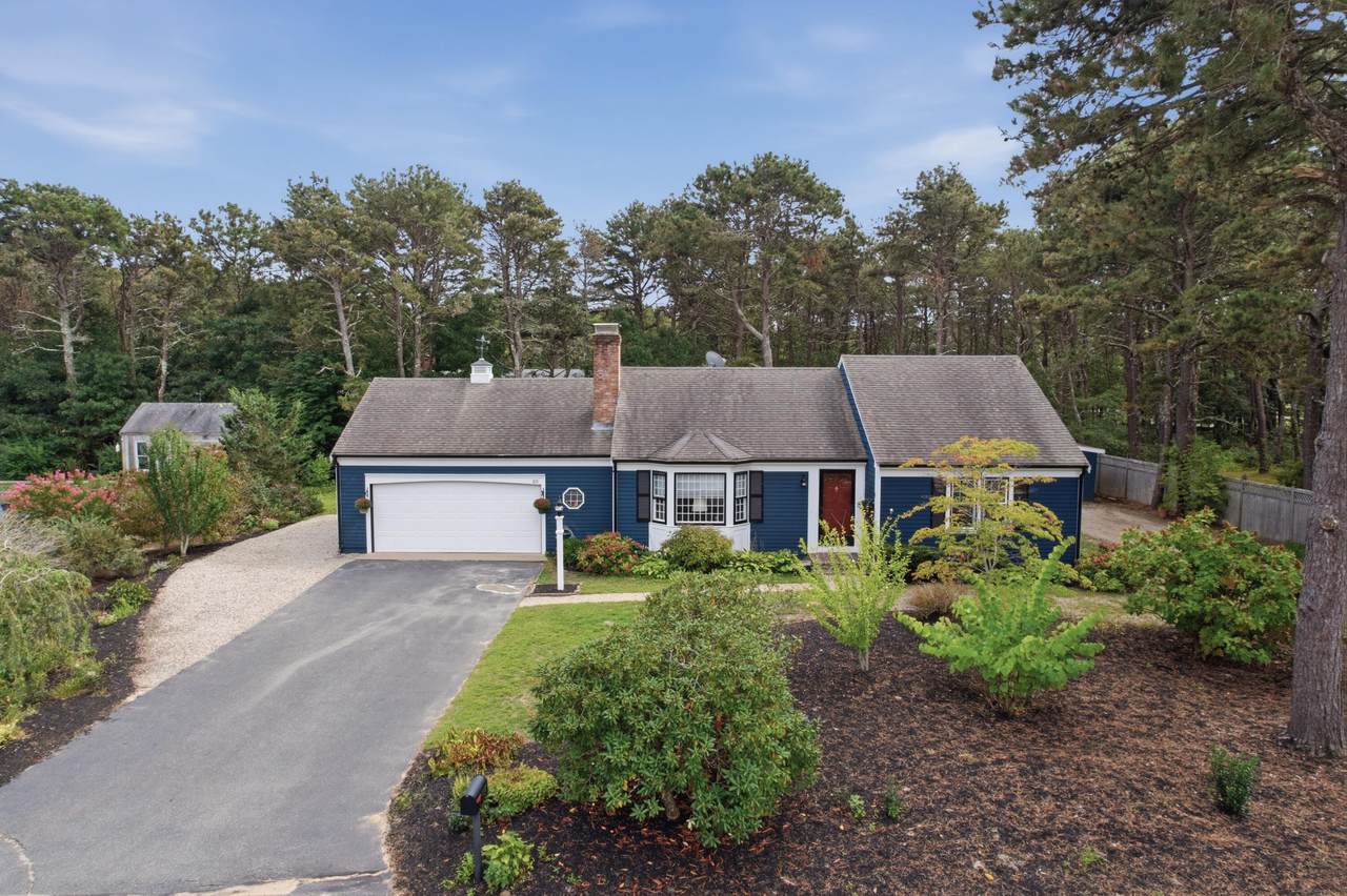 https://bt-photos.global.ssl.fastly.net/capecod/1280_boomver_1_22604552-2.jpg
