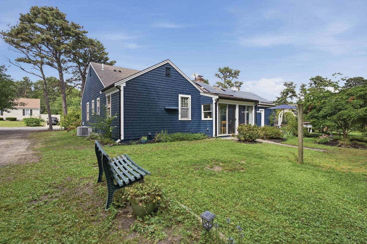 https://bt-photos.global.ssl.fastly.net/capecod/1280_boomver_1_22604552-2.jpg