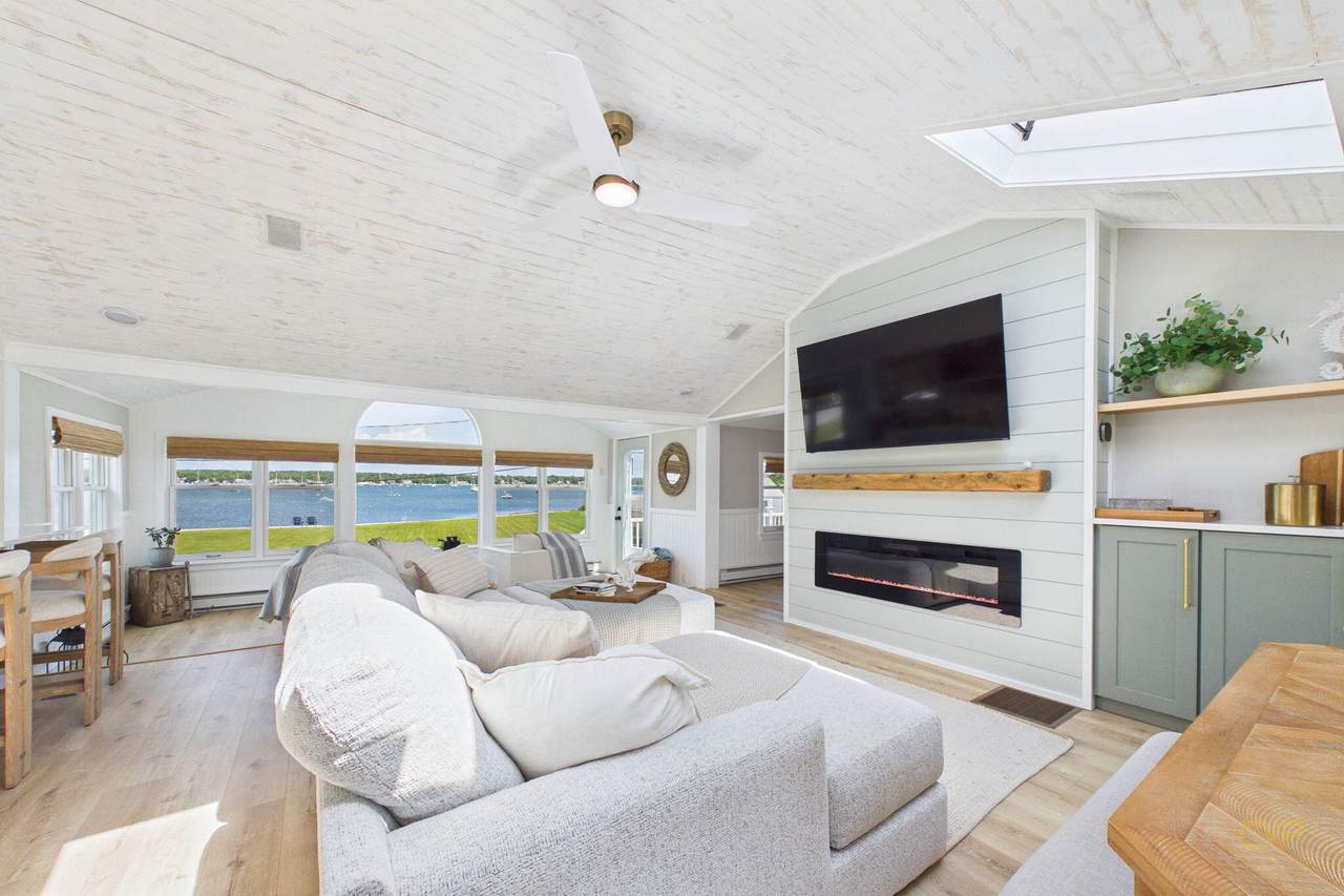 https://bt-photos.global.ssl.fastly.net/capecod/1280_boomver_1_22604555-2.jpg