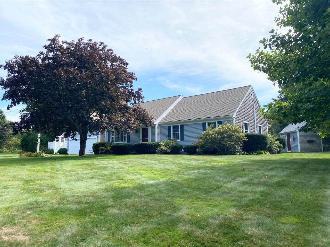 3 Crestview Drive - Photo 1