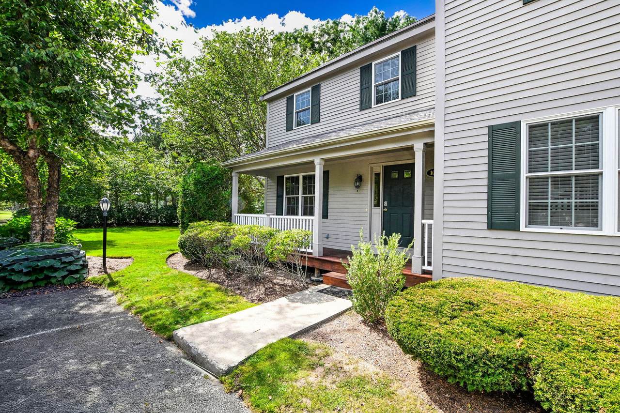 https://bt-photos.global.ssl.fastly.net/capecod/1280_boomver_1_22604559-2.jpg