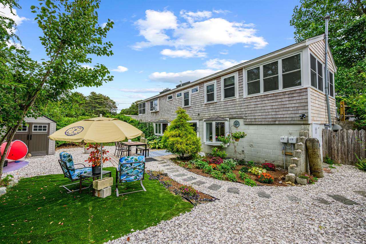 82 Shore Road - Photo 1